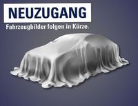 Renault Trafic Combi 1.6 Expression Thüringen - Niedergebra Vorschau