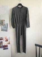 Pomp de Lux Overall Jumpsuit 146 152 Bayern - Eschenlohe Vorschau