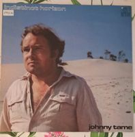 Johnny Tame - Indistinct Horizon - Vinyl LP Niedersachsen - Friesoythe Vorschau