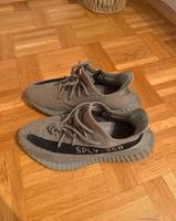 Adidas Yeezy Boost 350 V2 41 1/3 Hessen - Ranstadt Vorschau