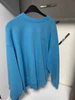 Lacoste-Pullover XL Bayern - Küps Vorschau