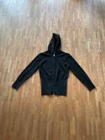 Neu! STEFANEL Kapuzenpullover Pulli Hoodie schwarz silber Gr. S Kiel - Ravensberg-Brunswik-Düsternbrook Vorschau