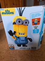 Mega Bloks Minion Set Essen - Essen-Stadtwald Vorschau