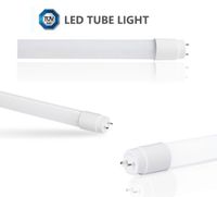 T8 LED Röhre 60 cm 9 Watt 4000 Kelvin neutralweiß 1260 lm Baden-Württemberg - Eppingen Vorschau