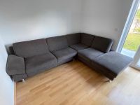 Couch, 4-4,5 Sitzer Bayern - Pentenried Vorschau