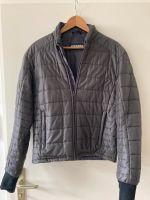 *** Vanucci Motorrad Thermo Jacke *** Dortmund - Innenstadt-Nord Vorschau