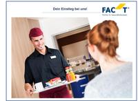 Diätassistent (m/w/d) - Kamp Lintfort Nordrhein-Westfalen - Kamp-Lintfort Vorschau