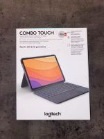 LOGITECH Combo Touch iPad Air ( 4th & 5th generation ) Baden-Württemberg - Konstanz Vorschau
