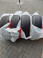 4x Dunlop SP Sport Maxx 050 225/55 R18 98H | NEUWERTIG Niedersachsen - Löningen Vorschau