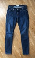 Jeans Calvin Klein 27/32 Nordrhein-Westfalen - Mülheim (Ruhr) Vorschau