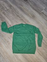 United Colors of Benetton Pulli in Größe 104-110 Nordrhein-Westfalen - Frechen Vorschau