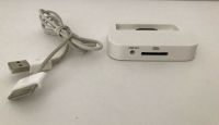 Iphone 4/4s/Ipad Kabel Docstation Duisburg - Duisburg-Mitte Vorschau