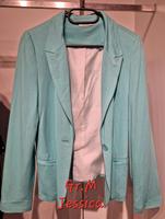 Blazer Gr M Saarland - St. Ingbert Vorschau