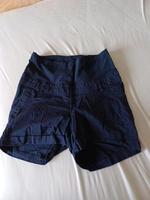 Umstands Short kurze Hose Bayern - Schierling Vorschau
