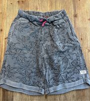 Div. Shorts Zara, H&M etc. 164 Huchting - Grolland Vorschau