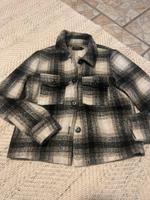 ONLY Blazer Jacke/ Hemdjacke Nordrhein-Westfalen - Euskirchen Vorschau