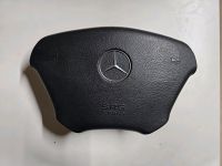 Mercedes W163 ML Airbag Nordrhein-Westfalen - Hattingen Vorschau