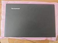 Original Lenovo Blende und Deckel LCD Rahmen G70-XX B70-XX Niedersachsen - Gehrden Vorschau