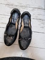 Tod's Ballerinas 40 Nordrhein-Westfalen - Lemgo Vorschau