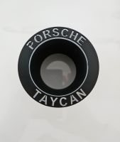 Porsche Taycan Dosenhalter, bis 60mm Dosendurchmesser Niedersachsen - Rosdorf Vorschau