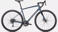 Specialized Diverge E5 Gravelbike Friedrichshain-Kreuzberg - Friedrichshain Vorschau