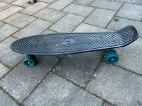 Penny Board Ridge 67cm lang Niedersachsen - Sehnde Vorschau