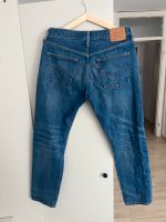 Levi's 501  jeans Köln - Nippes Vorschau