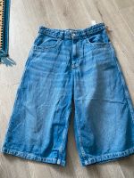 Baggy Short Jeans Baden-Württemberg - Bruchsal Vorschau