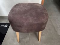 Beistellhocker 45x45 cm Nordrhein-Westfalen - Hemer Vorschau