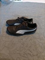 Puma Sneaker 46 fast neu Bayern - Bad Tölz Vorschau