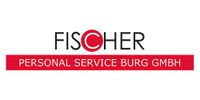 STAPLERFAHRER (M/W/D) Sachsen-Anhalt - Burg Vorschau