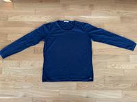 edc Damen Pullover blau Größe L Rheinland-Pfalz - Trassem Vorschau