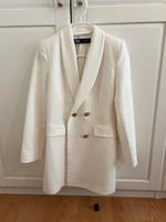 Zara Blazer Aubing-Lochhausen-Langwied - Aubing Vorschau