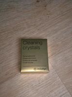 Cleansing Crystals Reinigungskristalle Invisalign Dortmund - Aplerbeck Vorschau