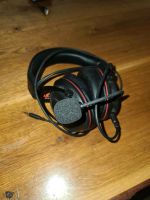 Eksa E900 Pro Headset - wie neu! Nürnberg (Mittelfr) - Südstadt Vorschau