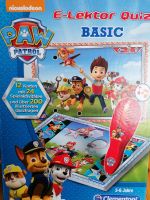 PAW PATROL Bayern - Iggensbach Vorschau