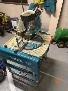 Makita Lf1000 eBay Kleinanzeigen ist jetzt Kleinanzeigen