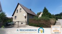 Einfamilienhaus mit Einliegerwohnung in Tornau zu verkaufen! Sachsen-Anhalt - Gräfenhainichen Vorschau