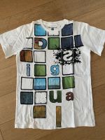 Desigual T- Shirt Nordrhein-Westfalen - Dorsten Vorschau