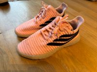 Adidas Schuhe Yeezy Style 44 rosa Stuttgart - Stuttgart-Ost Vorschau