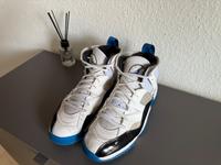 Jordan Jumpman Two Trey Baden-Württemberg - Ehningen Vorschau