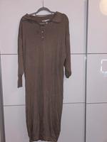 Hemd Kleid lang Berlin - Rudow Vorschau