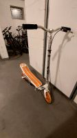 Space scooter wipproller Roller Nordrhein-Westfalen - Mettmann Vorschau