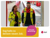 Kaufmännischer Sachbearbeiter (m/w/d) (DPD) in Münster Münster (Westfalen) - Mecklenbeck Vorschau