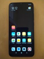 Xiaomi redmi 9 at 32 GB 2 Sim, wie neu München - Maxvorstadt Vorschau
