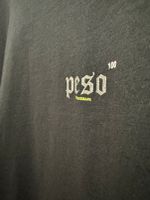 Peso 100K Special T-Shirt - M Brandenburg - Fürstenwalde (Spree) Vorschau