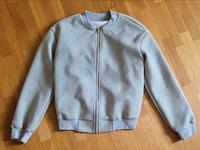 SHEIN Jacke Blouson Bomberjacke Gr.38 M NEU Dresden - Laubegast Vorschau
