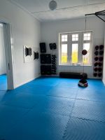 Trainingsraum für Kampfsport / Kampfkunst / Personal Training usw Eimsbüttel - Hamburg Eimsbüttel (Stadtteil) Vorschau