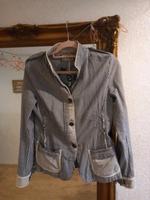 Desigual Jacke, Blazer 36 Niedersachsen - Martfeld Vorschau