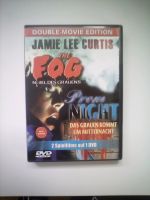 DVD. The Fog und Prom Night Niedersachsen - Wiesmoor Vorschau